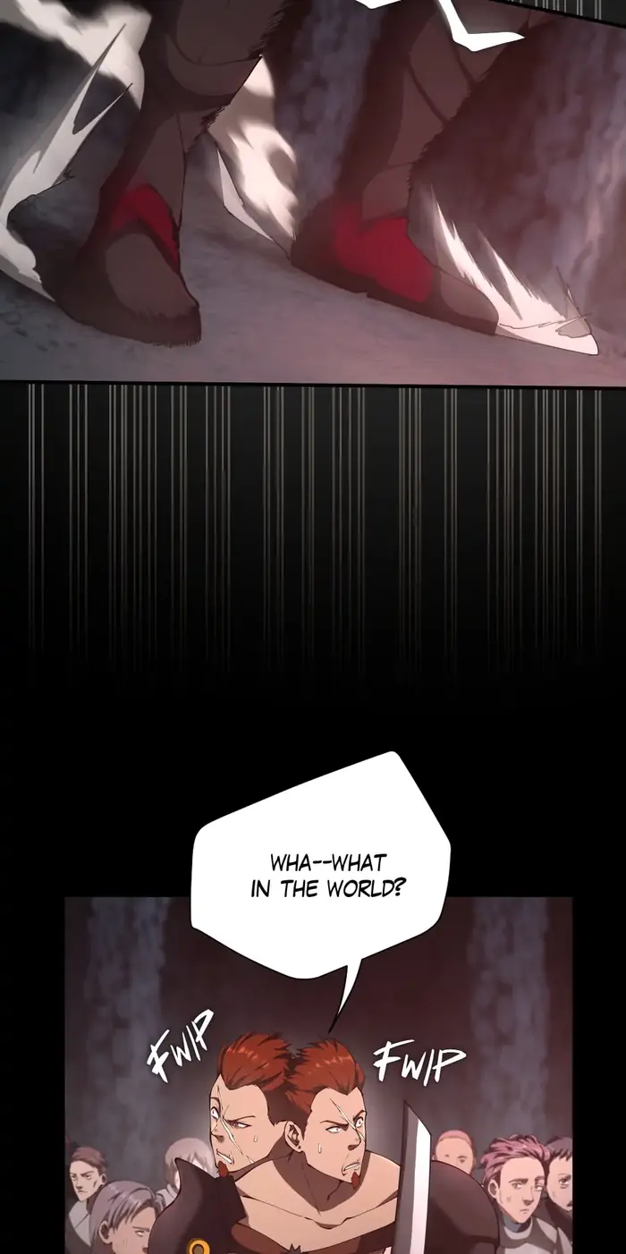 The Beginning After the End Chapter 171 image 43_optimized